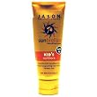 Jason Sunbrella Kids SPF#46 Sunblock 4 oz.