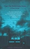 Review The Mercier Press Ltd  / Then the Walls Came Down: A Prison Journal