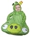 Paper Magic King Pig Infant Costume