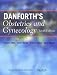 Danforth's Obstetrics and Gynecology
