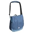 Crumpler the Luncheon - Blue/light Blue
