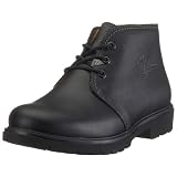 Panama Jack BOTA C3 0301C86010, Herren Boots, Schwarz (BLACK), EU 44von "PANAMA JACK"