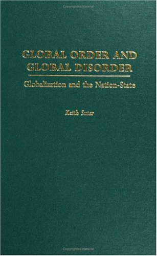 Current-order