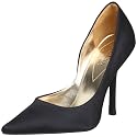 GUESS Women's Carrie 2 Stiletto Pump