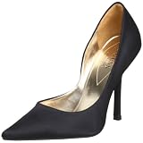 Guess - Guess Women's Carrie 2 Stiletto Pump