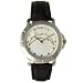 San Diego Chargers Mens Watch Player Series