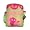 Girls Dream Forest 4 Piece Sleeping Bag Set For Kids Girls Dream Forest 4 Piece Sleeping Bag Set For Kids