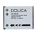 Dolica DF-NP45 800mAh Fuji Battery