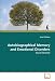 Search : Autobiographical Memory and Emotional Disorders: Social Anxiety