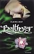 Balthazar