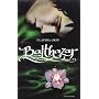 Balthazar di Claudia Gray