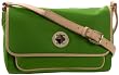 Kate Spade New York Sporty Nylon Gracie Cross-Body