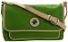 Kate Spade New York Sporty Nylon Gracie Cross-Body