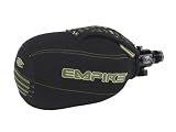 Empire TW Bottle Glove 68ci - Olive