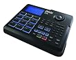 Akai XR20 Beat Production Station Drum Machine