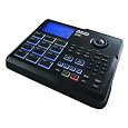Akai XR20 Beat Production Station Drum Machine