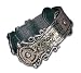 Spectrostatic Nocturnium - Alchemy Gothic Bracelet