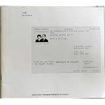 International Museum of Photography at George Eastman House: Conventions for cataloguing photographs (Image) book cover