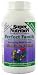 Perfect Family (Replaces Perfect Blend) - 240 - Tablet