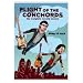 Flight Of The Conchords - Series 2 [EU Import]