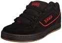 Vans M MALONE Herren Sneaker