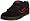 Black/Formula One/Gum