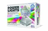 Fascinations Techcard Technology Power Circuits (Light Crystal)