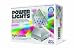 Fascinations Techcard Technology Power Circuits (Light Crystal) image 1