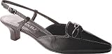 Women's VANELi Garth