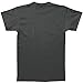 Avenged Sevenfold Grey Skull Men's T-Shirt - Grey
