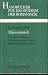 R�toromanisch. Die Sonderstellung des R�toromanischen zwischen Italienisch und Franz�sisch. Eine kulturgeschichtliche und linguistische Einf�hrung.