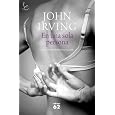Detalles del producto