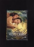 Breaking The Waves (Contra Viento y Marea) [NTSC/REGION 1 & 4 DVD. Import-Latin America]