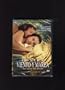 Breaking The Waves (Contra Viento y Marea) [NTSC/REGION 1 & 4 DVD. Import-Latin America]