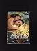 Search : Breaking The Waves (Contra Viento y Marea) [NTSC/REGION 1 & 4 DVD. Import-Latin America]