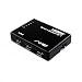 Neet® - 5 Port HDMI AUTO SWITCH BOX with REMOTE - 5x1 (5 way input 1 output) - 1080p Full HD - v1.3b HDMI Switcher - *** FREE SHIPPING ***
