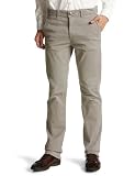 (レッドカード)RED CARD Slouchy Chino kato - Grege 22899-kgb levi red