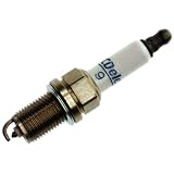 ACDelco 9 Rapidfire Spark Plug , Pack of 1 by ACDelco