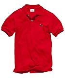 Herren Poloshirt Lacoste L 1212