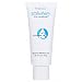 Solvere Acne Clearing Gel 1.5 oz.