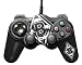 Borussia M�nchengladbach. - Analog Controller  [PC kompatibel]/