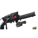 Stearns Mad Dog Thumb Assist Pro Adjustable
