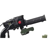 Stearns Mad Dog Thumb Assist Pro Adjustable