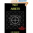 Net Assets Authorized Universe ebook