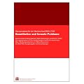 Mathe im EMS & TMS : "Quantitative und formale Probleme" �bungsmaterial f�r den "EMS Test" und "TMS Test" (Vorbereitung auf den EMS & TMS)