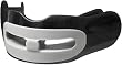 Brain-Pad Pro+ Plus Mouthguard