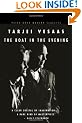 The Boat in the Evening (Peter Owen Modern Classic)