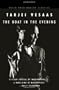 The Boat in the Evening (Peter Owen Modern Classics)