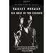 The Boat in the Evening (Peter Owen Modern Classics)
