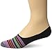 Robert Graham Men's Tortona Socks